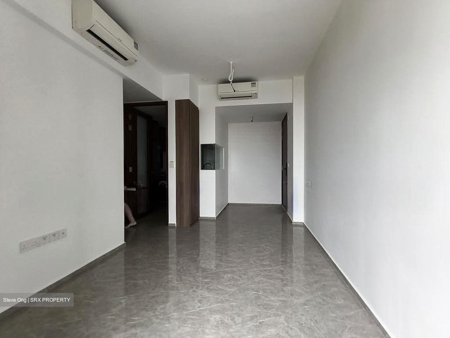 Bartley Vue (D19), Apartment #638674631